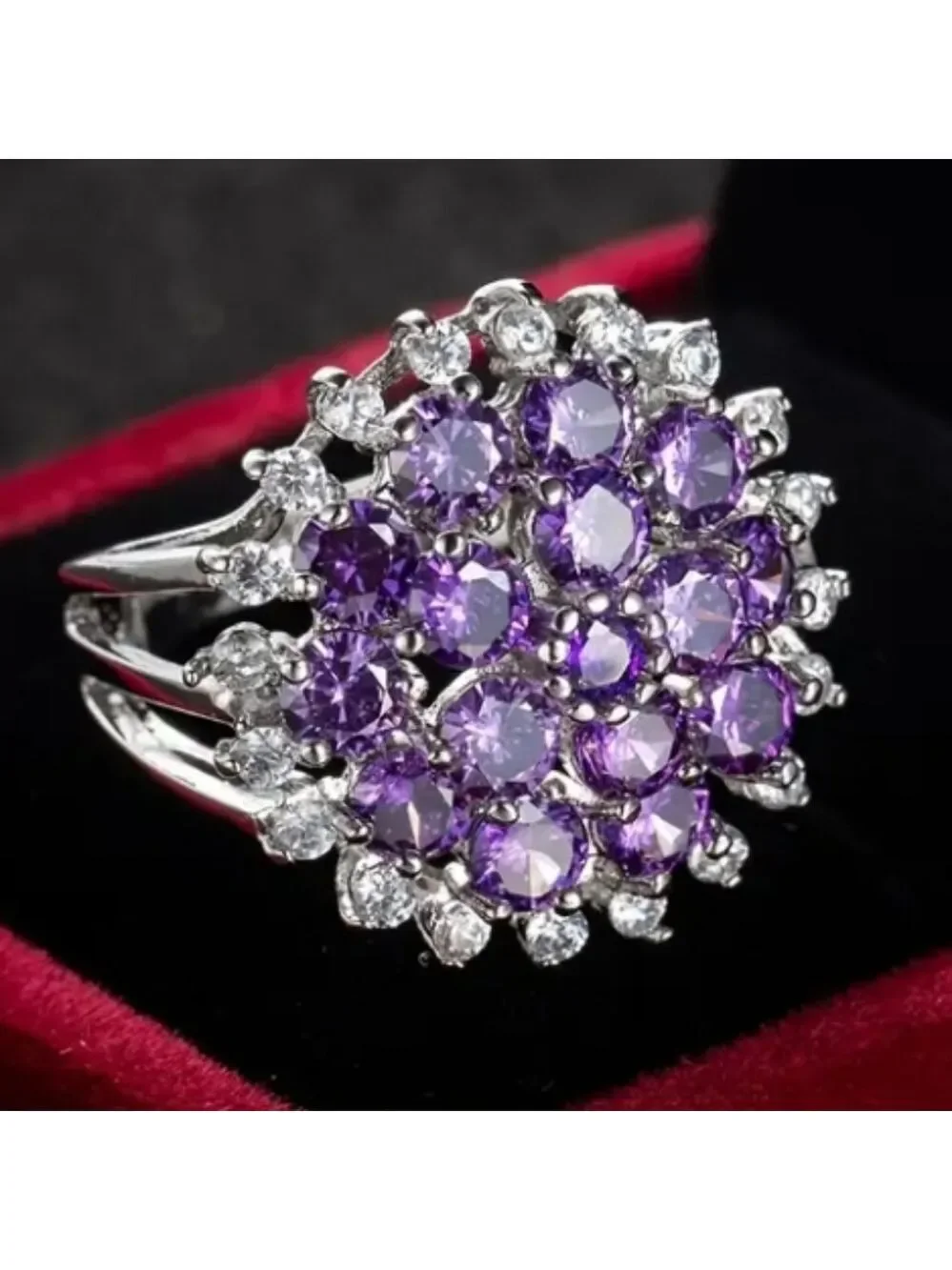 N/A this stunning